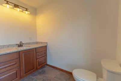 160 Wickett Drive NW, Harmony, MN 55939 - Photo 18