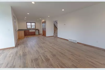 160 Wickett Drive NW, Harmony, MN 55939 - Photo 2