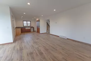 160 Wickett Dr NW, Harmony, MN 55939 - Photo 2