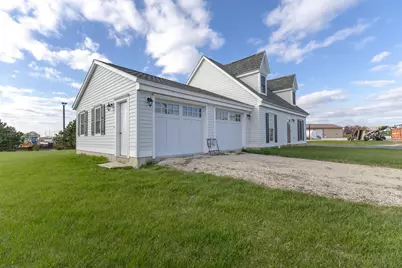 160 Wickett Drive NW, Harmony, MN 55939 - Photo 38