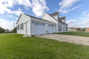 160 Wickett Dr NW, Harmony, MN 55939 - Photo 38