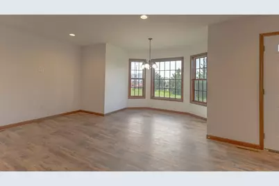 160 Wickett Drive NW, Harmony, MN 55939 - Photo 8