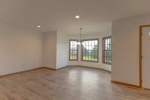 160 Wickett Dr NW, Harmony, MN 55939 - Photo 8