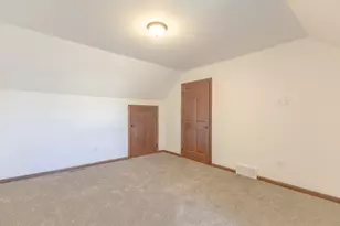 160 Wickett Dr NW, Harmony, MN 55939 - Photo 26