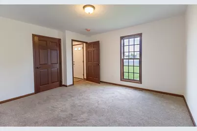 160 Wickett Drive NW, Harmony, MN 55939 - Photo 14
