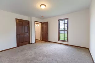 160 Wickett Dr NW, Harmony, MN 55939 - Photo 14