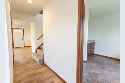 160 Wickett Drive NW, Harmony, MN 55939 - Photo 16