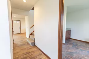 160 Wickett Dr NW, Harmony, MN 55939 - Photo 16