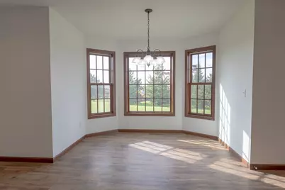 160 Wickett Drive NW, Harmony, MN 55939 - Photo 10