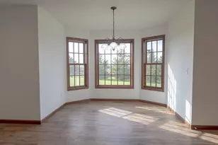 160 Wickett Dr NW, Harmony, MN 55939 - Photo 10