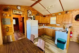 W8804 Deeper Lake Rd, Minong, WI 54859 - Photo 12