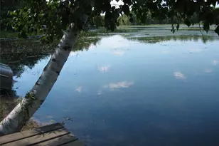 W8804 Deeper Lake Rd, Minong, WI 54859 - Photo 22