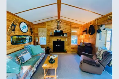 W8804 Deeper Lake Road, Minong, WI 54859 - Photo 18