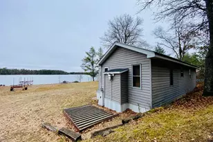 W8804 Deeper Lake Rd, Minong, WI 54859 - Photo 2