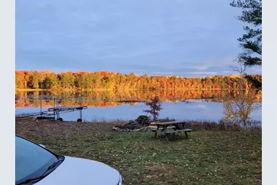 W8804 Deeper Lake Road, Minong, WI 54859 - Photo 24