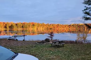 W8804 Deeper Lake Rd, Minong, WI 54859 - Photo 20