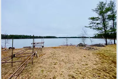 W8804 Deeper Lake Road, Minong, WI 54859 - Photo 30