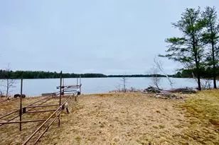 W8804 Deeper Lake Rd, Minong, WI 54859 - Photo 26
