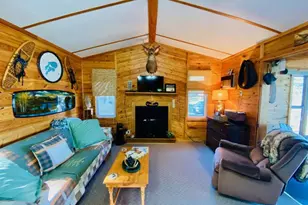W8804 Deeper Lake Rd, Minong, WI 54859 - Photo 14