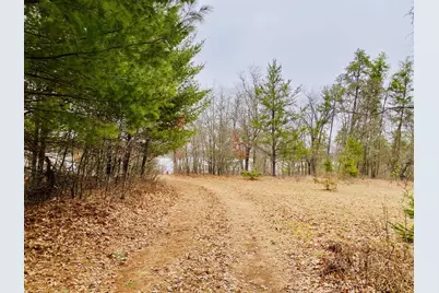 W8804 Deeper Lake Road, Minong, WI 54859 - Photo 28