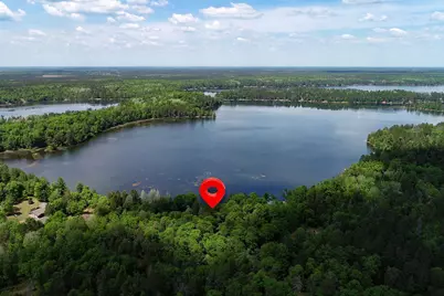 W8804 Deeper Lake Road, Minong, WI 54859 - Photo 10