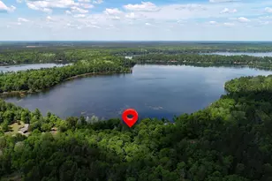 W8804 Deeper Lake Rd, Minong, WI 54859 - Photo 10