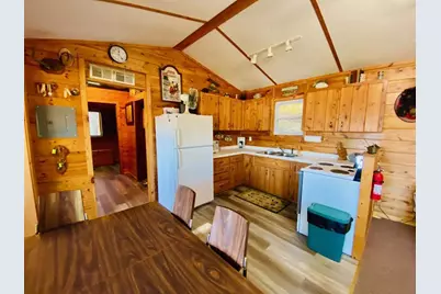W8804 Deeper Lake Road, Minong, WI 54859 - Photo 16