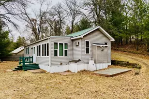 W8804 Deeper Lake Rd, Minong, WI 54859 - Photo 4