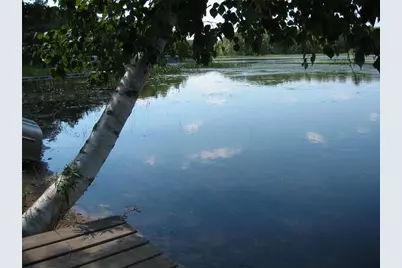 W8804 Deeper Lake Road, Minong, WI 54859 - Photo 18