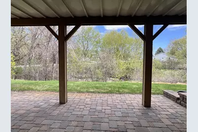 1500 Mc Auliffe Place NW, Alexandria, MN 56308 - Photo 34