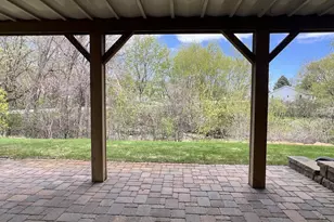 1500 Mcauliffe Pl NW, Alexandria, MN 56308 - Photo 34