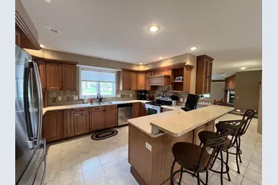 1500 Mc Auliffe Place NW, Alexandria, MN 56308 - Photo 20