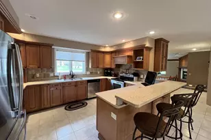 1500 Mcauliffe Pl NW, Alexandria, MN 56308 - Photo 20