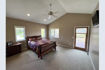 1500 Mc Auliffe Place NW, Alexandria, MN 56308 - Photo 26