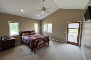 1500 Mcauliffe Pl NW, Alexandria, MN 56308 - Photo 26