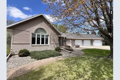 1500 Mc Auliffe Place NW, Alexandria, MN 56308 - Photo 1