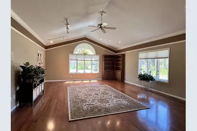 1500 Mc Auliffe Place NW, Alexandria, MN 56308 - Photo 16