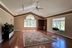 1500 Mcauliffe Pl NW, Alexandria, MN 56308 - Photo 16