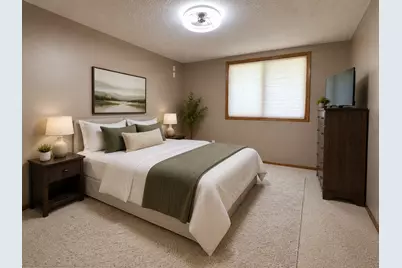 1500 Mc Auliffe Place NW, Alexandria, MN 56308 - Photo 38