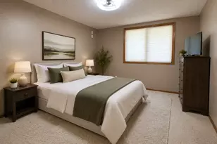 1500 Mcauliffe Pl NW, Alexandria, MN 56308 - Photo 38
