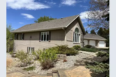 1500 Mc Auliffe Place NW, Alexandria, MN 56308 - Photo 4