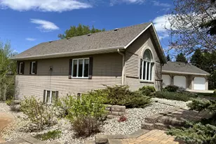 1500 Mcauliffe Pl NW, Alexandria, MN 56308 - Photo 4