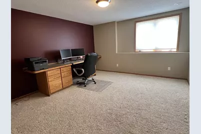 1500 Mc Auliffe Place NW, Alexandria, MN 56308 - Photo 36