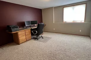 1500 Mcauliffe Pl NW, Alexandria, MN 56308 - Photo 36