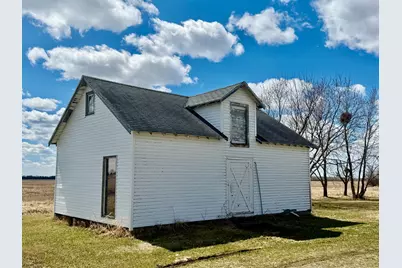 36707 290th Avenue, Roseau, MN 56751 - Photo 2