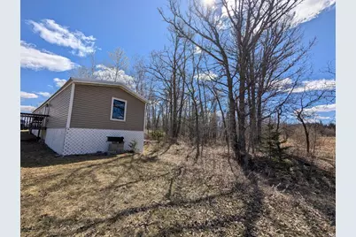 970 Wynkoop Road NW, Puposky, MN 56667 - Photo 1