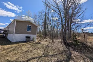 970 Wynkoop Rd NW, Puposky, MN 56667 - Photo 1