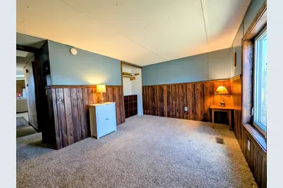 970 Wynkoop Road NW, Puposky, MN 56667 - Photo 6