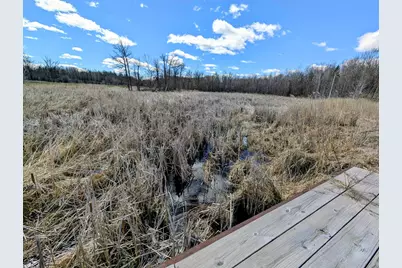 970 Wynkoop Road NW, Puposky, MN 56667 - Photo 20