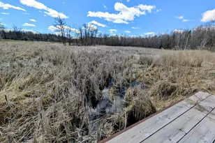 970 Wynkoop Rd NW, Puposky, MN 56667 - Photo 20
